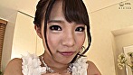 KANA（渋谷フォーティー●イト勤務） サンプル画像2