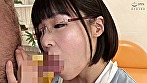 スズさん（仮名） サンプル画像15