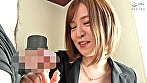 Natsuki（化粧品会社商品開発担当） サンプル画像6