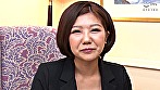 Anri（証券会社総合受付勤務） サンプル画像1