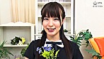 まい（女優のたまご） サンプル画像1