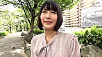 こう先生（仮名） サンプル画像1