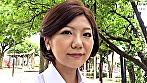 あんり先生（仮名） サンプル画像1