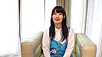 まい先生 サンプル画像2