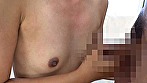 はるか先生 サンプル画像11