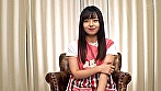 りおん先生 サンプル画像1