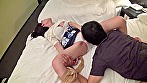 ゆい サンプル画像10