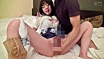 ゆい サンプル画像12