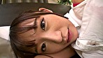 あい（22） サンプル画像3
