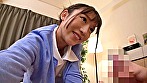 あい（22） サンプル画像9