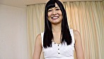 えりか2（21） サンプル画像1
