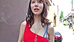 リリーさん（25） サンプル画像1