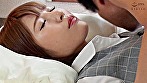Yuu（某人材派遣会社人事部） サンプル画像1
