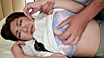 Anri（大手通信教材販売事務） サンプル画像5