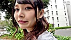 しおりちゃん（21歳） サンプル画像1