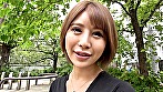 ゆうちゃん（22歳） サンプル画像1
