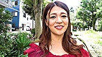 めありちゃん（25歳） サンプル画像1