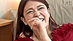 めありちゃん（25歳） サンプル画像20