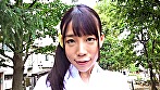 ゆいさん（仮名） サンプル画像1