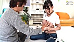 ゆいさん（仮名） サンプル画像6