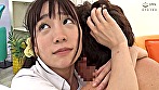 ゆいさん（仮名） サンプル画像20