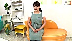 しおりさん（仮名） サンプル画像1