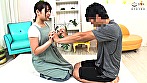 しおりさん（仮名） サンプル画像3