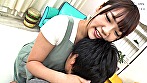 しおりさん（仮名） サンプル画像4