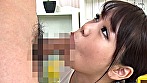 しおりさん（仮名） サンプル画像18