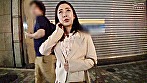 りん先生 サンプル画像1