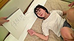 れい サンプル画像4