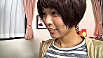 まゆ サンプル画像4