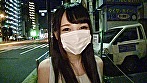 つばさ （22） サンプル画像1