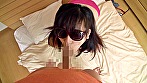 みほこ（27） サンプル画像8