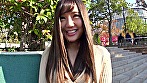 Yさん（21歳） サンプル画像1