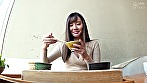 Yさん（21歳） サンプル画像2