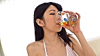 みゆき サンプル画像13