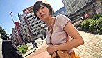 しおり サンプル画像1