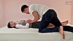 Mai（地方金融会社総務部勤務） サンプル画像1