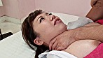 Mai（地方金融会社総務部勤務） サンプル画像5