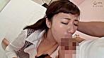 Mai（地方金融会社総務部勤務） サンプル画像13