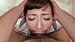 Mai（地方金融会社総務部勤務） サンプル画像15