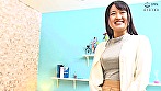 こころちゃん（19歳） サンプル画像1