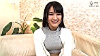 こころちゃん（19歳） サンプル画像2