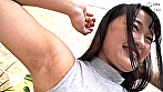 こころちゃん（19歳） サンプル画像4