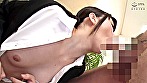 ゆきねさん（仮名） サンプル画像12