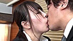 いくみさん（仮名） サンプル画像10