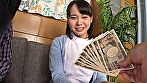 ひな サンプル画像2