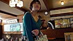 みすず（27） サンプル画像2