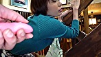 みすず（27） サンプル画像3